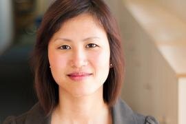 Dr. Jamie Leong