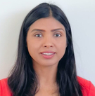 Dr. Sunita Pandey