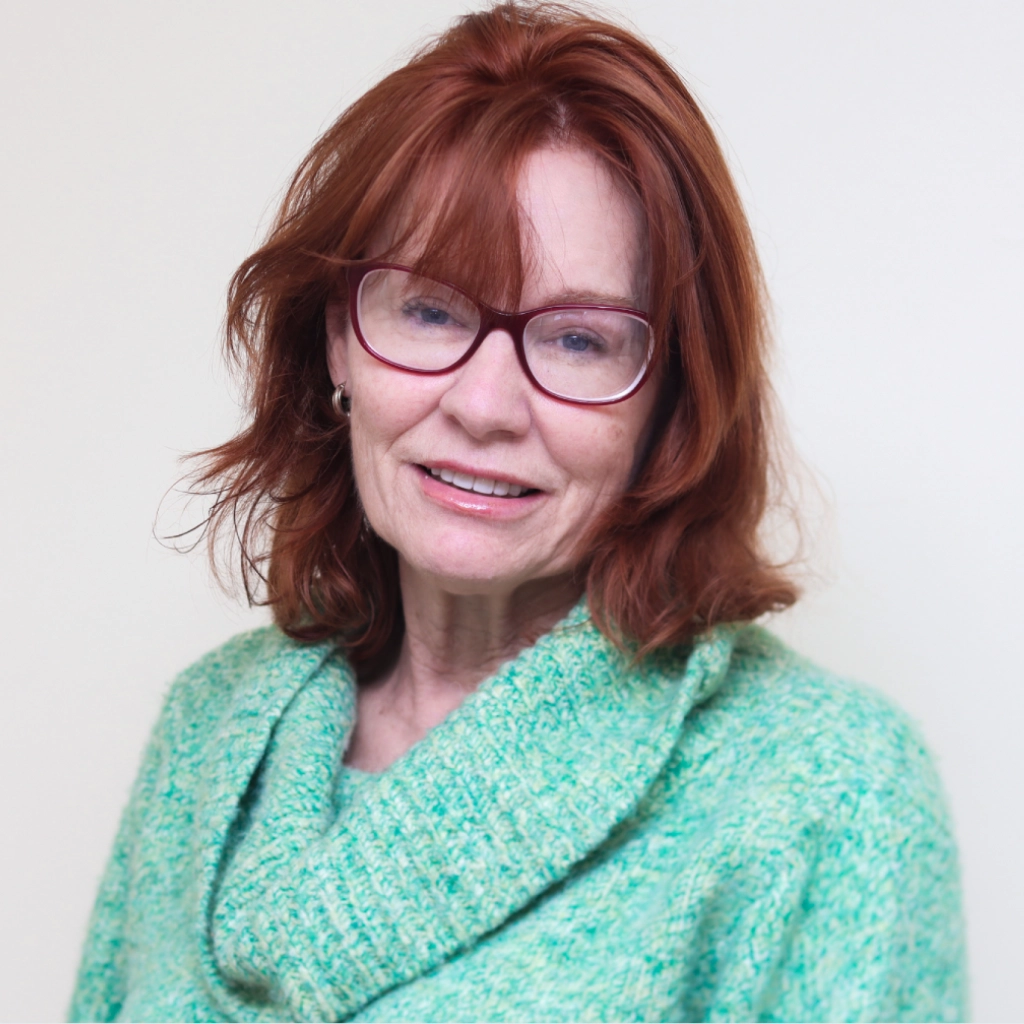 Dr. Debra Scott
