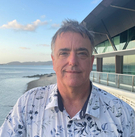Dr Francois Krige