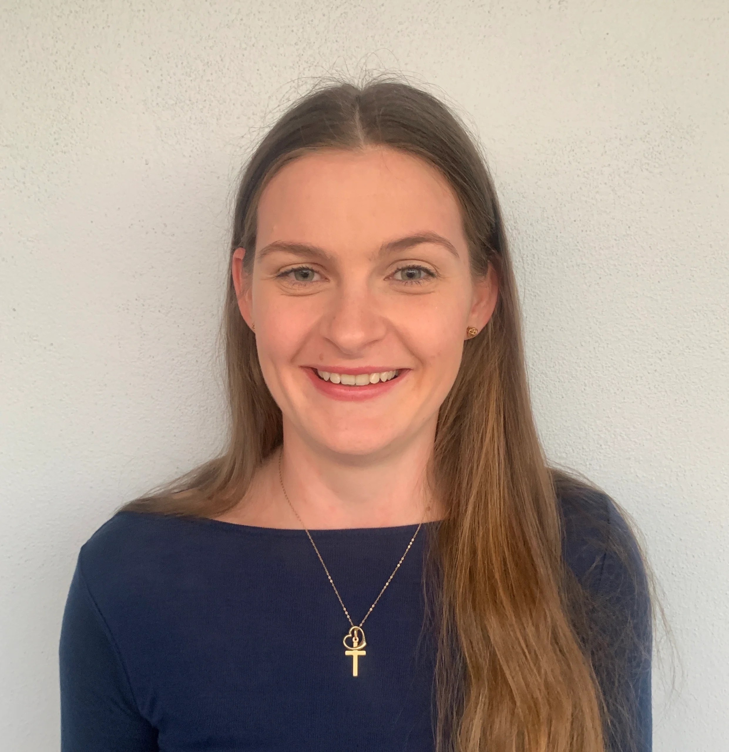 Dr Jane Kelly